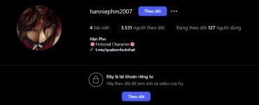 Screenshot 2025-08-05 100740.png