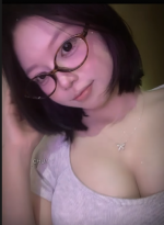 Screenshot 2025-08-06 151248.png