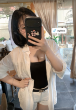 Screenshot 2025-08-06 151228.png