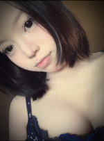 Screenshot 2025-08-06 151216.png