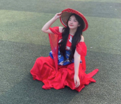 Screenshot 2025-08-06 151732.png