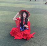 Screenshot 2025-08-06 151727.png