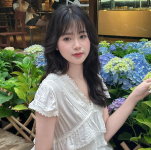 Screenshot 2025-08-06 152301.png