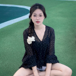 Screenshot 2025-08-06 152250.png