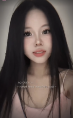 Screenshot 2025-08-06 152639.png