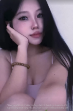 Screenshot 2025-08-06 152625.png