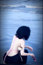 Screenshot 2025-08-06 153737.png