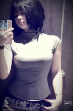 Screenshot 2025-08-06 153659.png