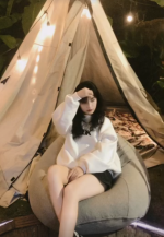 Screenshot 2025-08-06 162142.png