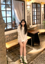 Screenshot 2025-08-06 162042.png