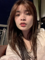 Screenshot 2025-08-06 162019.png