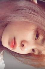 Screenshot 2025-08-06 162008.png