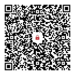 Safire Connect_device_QR_20250808071640562.jpg