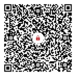 Safire Connect_device_QR_20250808073251306.jpg