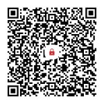 Safire Connect_device_QR_20250808073308044.jpg