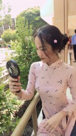 66a836147c0e36033a57851d248f132a (1).jpg