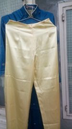 39223830712_e18be1d413_n (1).jpg