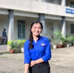 387133081_307538488681311_4930951486254404737_n (1).jpg