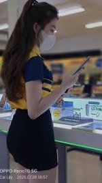 tải xuống (3).jpeg