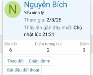 Screenshot_20250809-001550_Samsung Internet.jpg