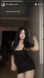 Screenshot 2025-08-08 211033.png