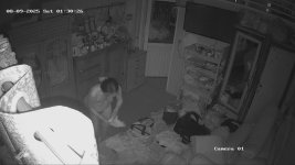 20250809173127067_Camera 01_F58564059.jpg