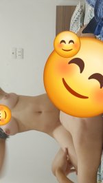 Screenshot_20250811_065956_Video Player.jpg