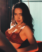 Screenshot 2025-08-11 105155.png