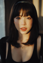 Screenshot 2025-08-11 105222.png