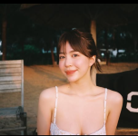 Screenshot 2025-08-11 105233.png