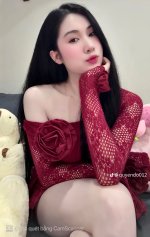 CamScanner 13-8-25 10.29_2.jpeg