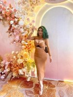 IMG_9086 Medium.jpeg