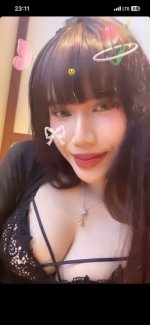 IMG_5093 Medium.jpeg