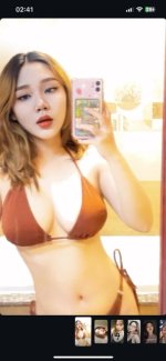 IMG_0739 Medium.jpeg