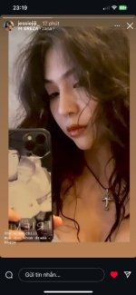 IMG_0137 Medium.jpeg