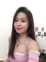 2024-09-01 22.54.11.jpeg