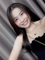 2024-09-02 00.12.02.jpeg