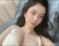 Screenshot 2025-08-14 at 11.13.36.png