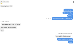 Ảnh màn hình 2025-08-14 lúc 15.22.10.png