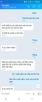 Screenshot_20250814-192045_Zalo.jpg