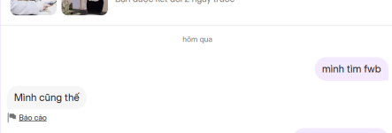 Ảnh chụp màn hình 2025-08-15 095406.png