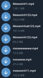 Screenshot 2025-08-16 at 23.35.19.png