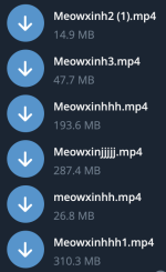 Screenshot 2025-08-16 at 23.36.26.png