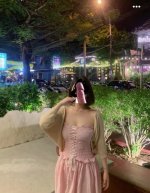 Ảnh màn hình 2025-08-17 lúc 20.32.55.jpeg