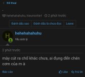 Screenshot_20250817_230403_Samsung Internet.jpg