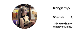 Screenshot 2025-08-18 at 00.56.21.png