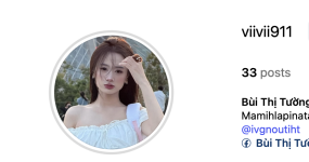 Screenshot 2025-08-18 at 00.56.09.png