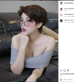 Screenshot 2025-08-18 at 00.54.06.png