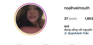 Screenshot 2025-08-18 at 00.58.45.png