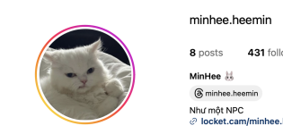 Screenshot 2025-08-18 at 00.59.58.png